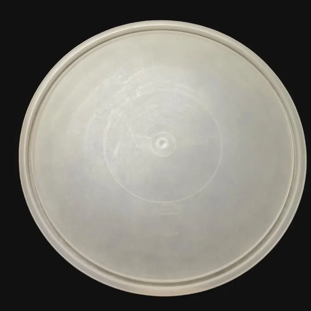 Tupperware vintage 224